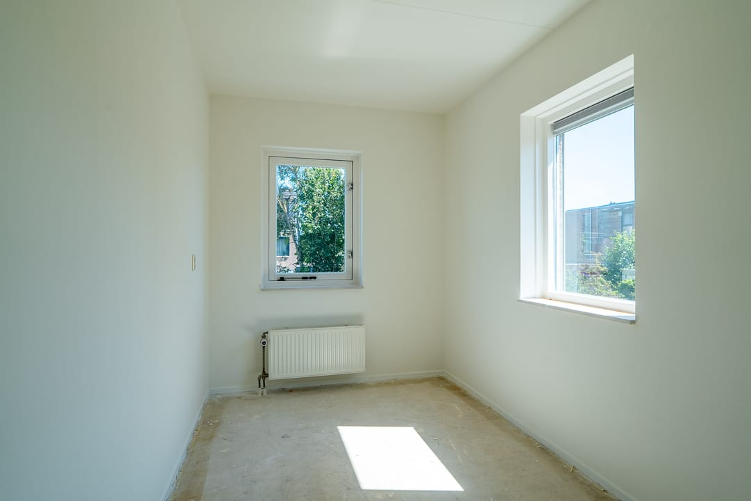 Foto 43 van Ludemaborg 47