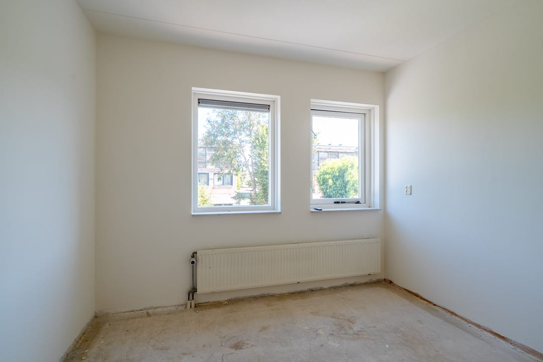 Foto 41 van Ludemaborg 47