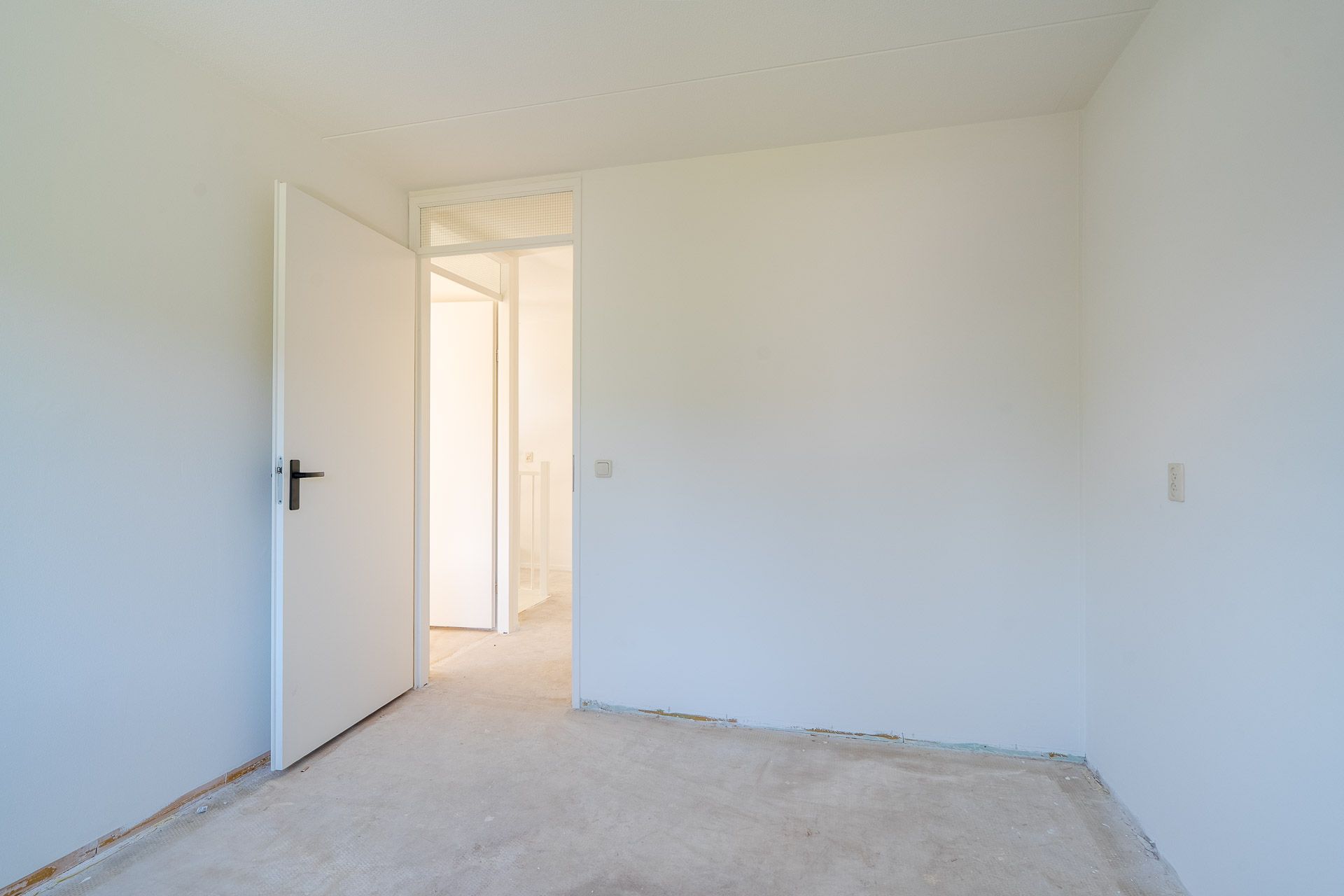 Foto 42 van Ludemaborg 47