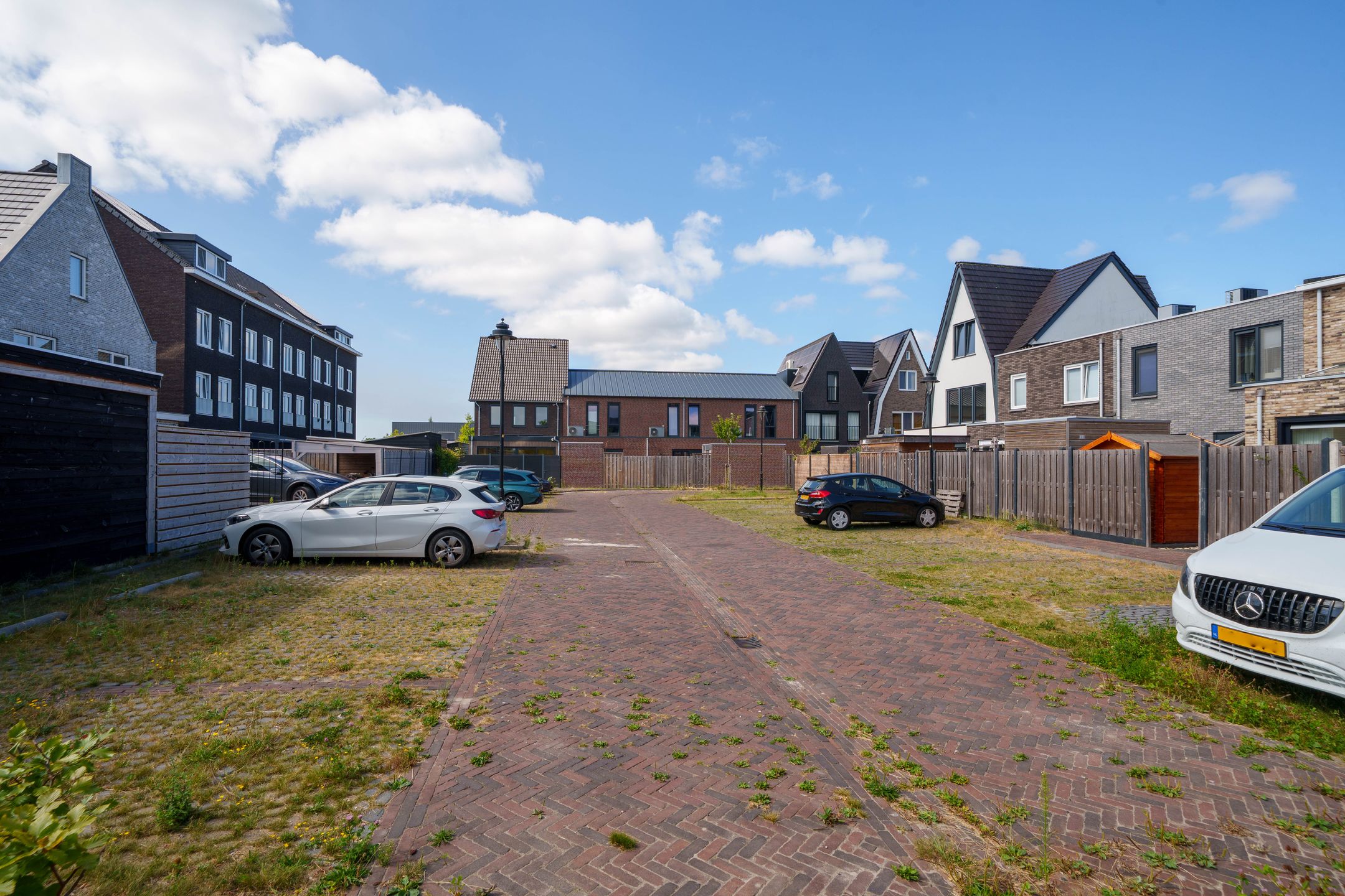Photo 45 of Polykarp Kuschstraat 8