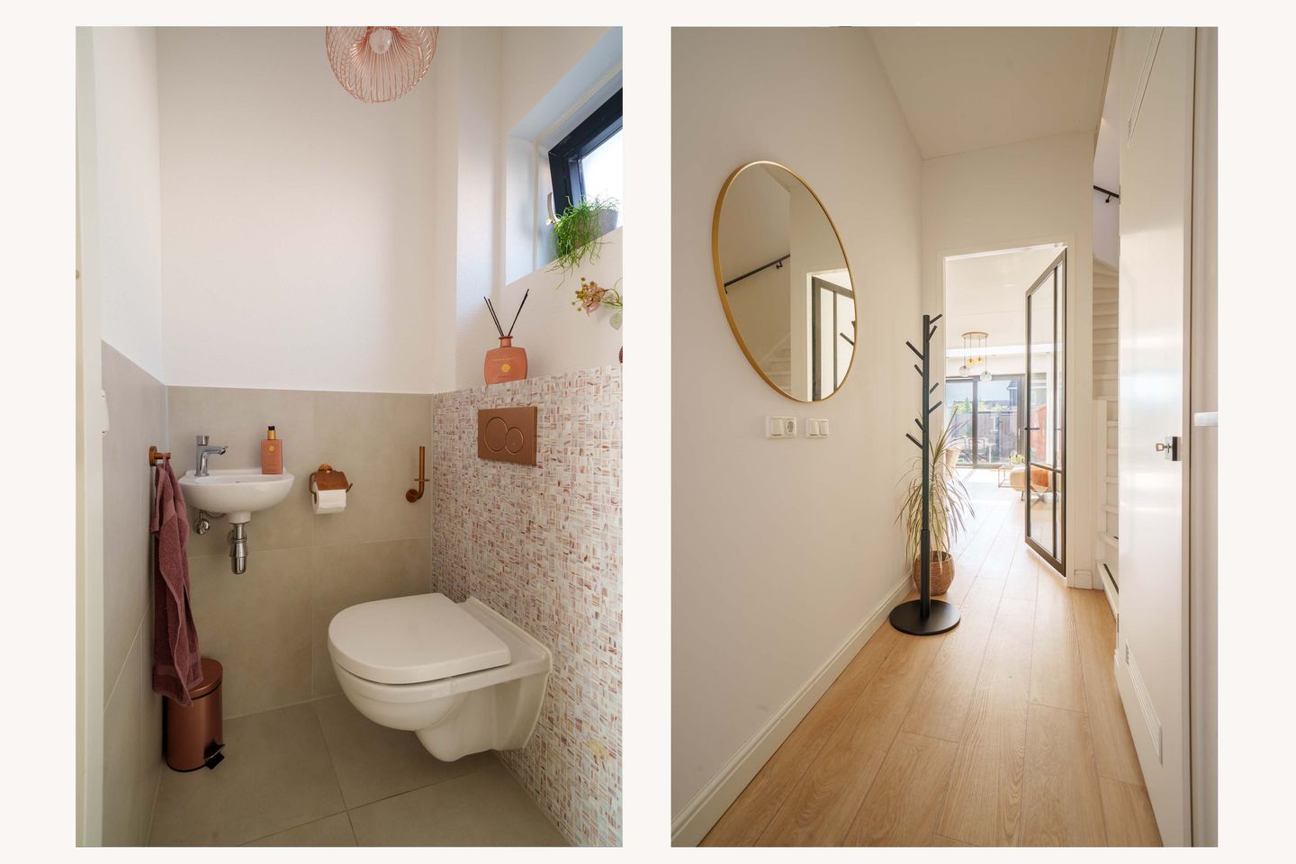 Photo 19 of Polykarp Kuschstraat 8