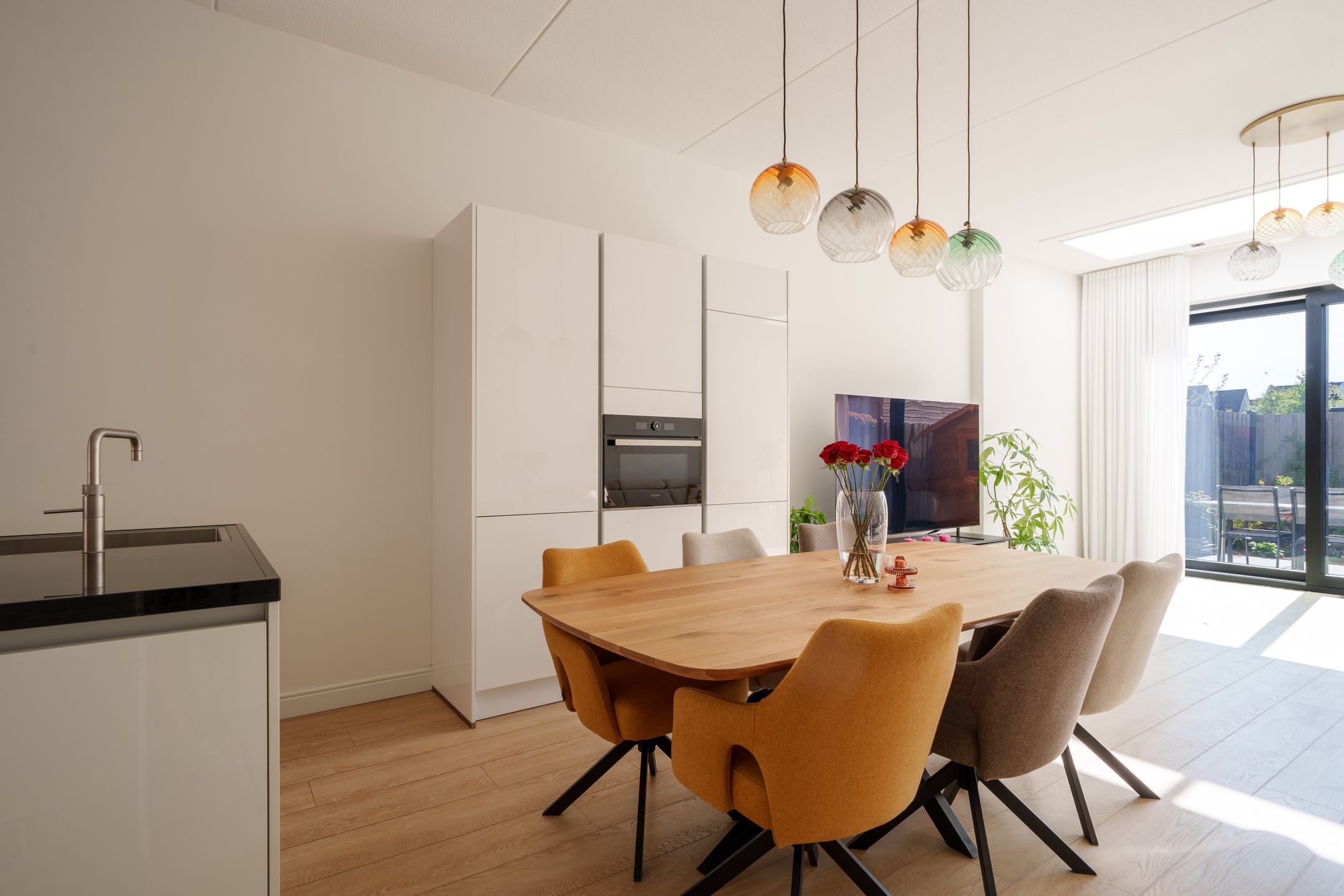 Photo 12 of Polykarp Kuschstraat 8
