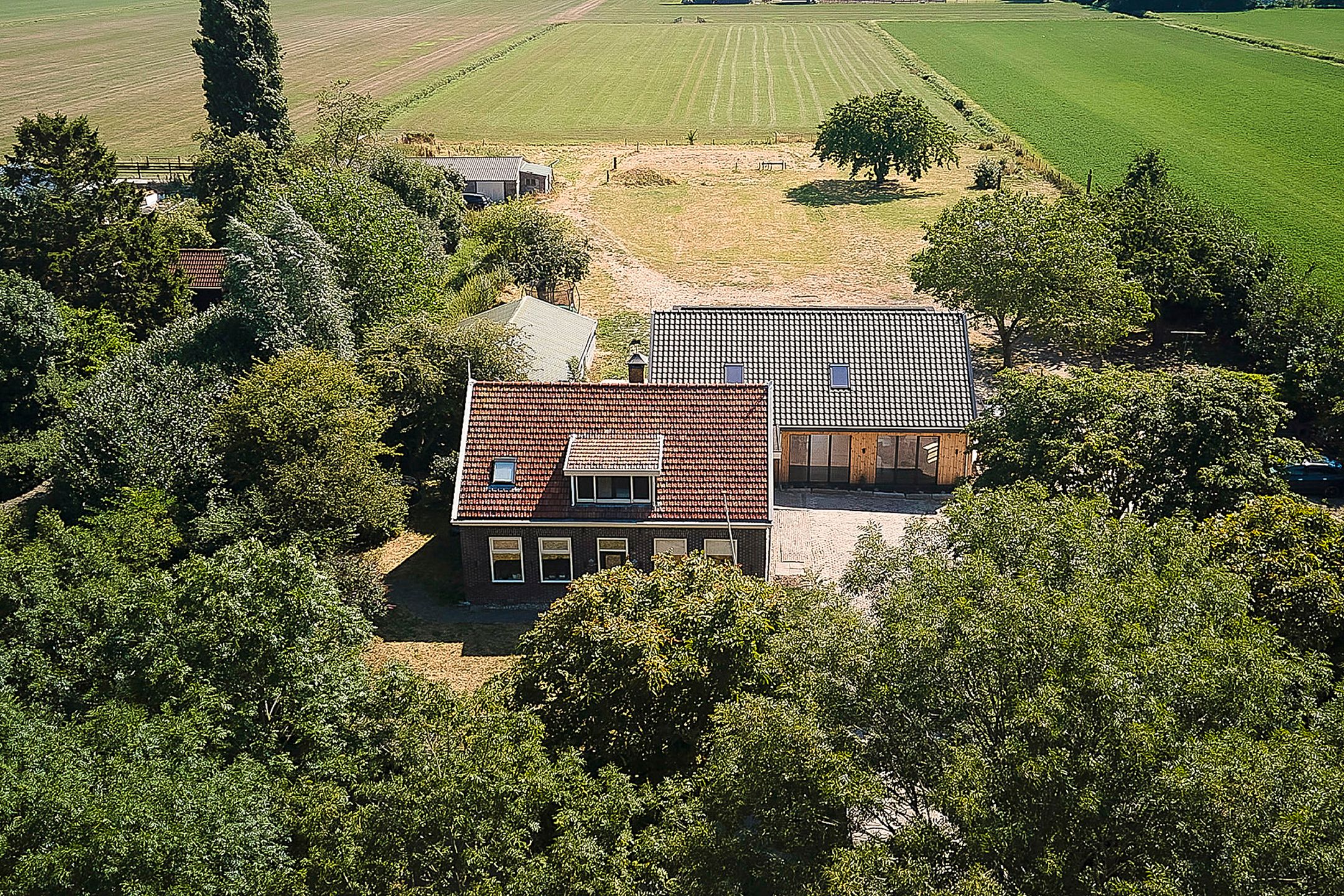 Purmerenderweg 19 