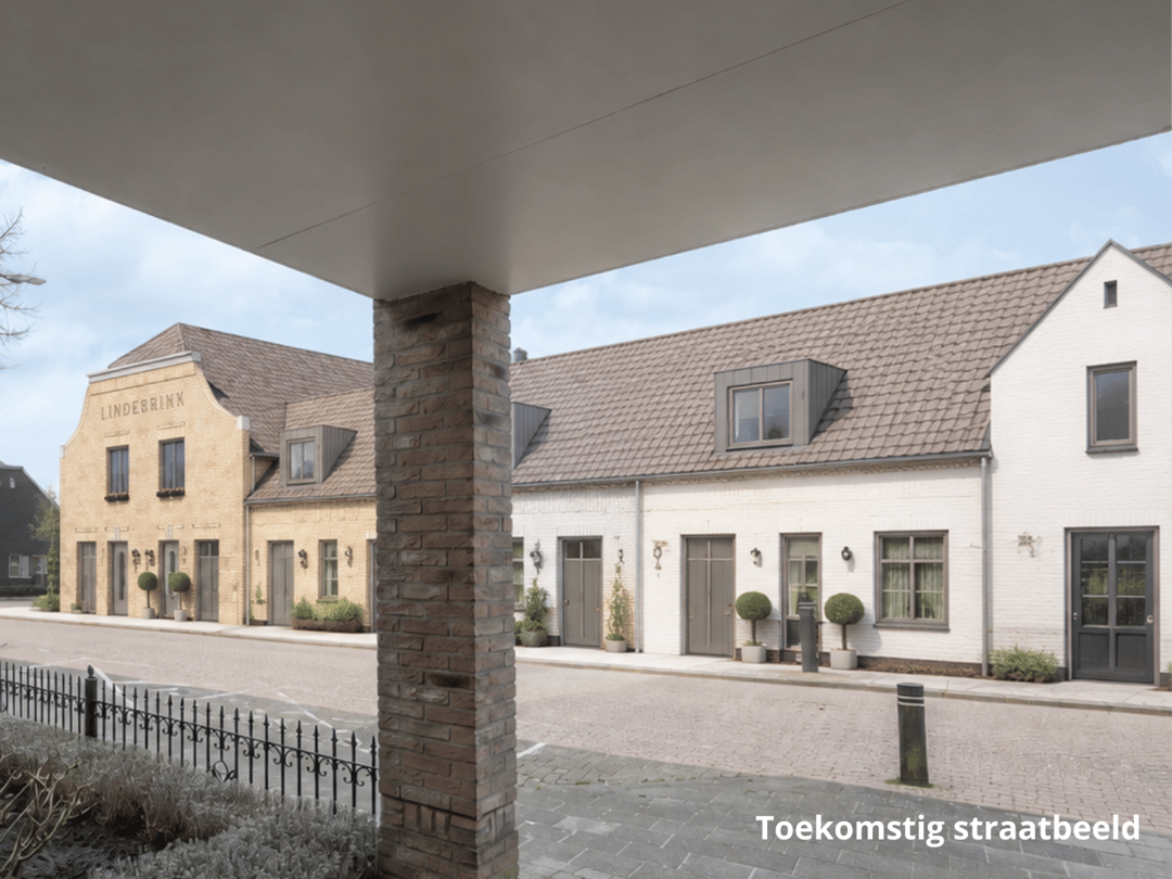 Foto 41 van Bovenstraat 7