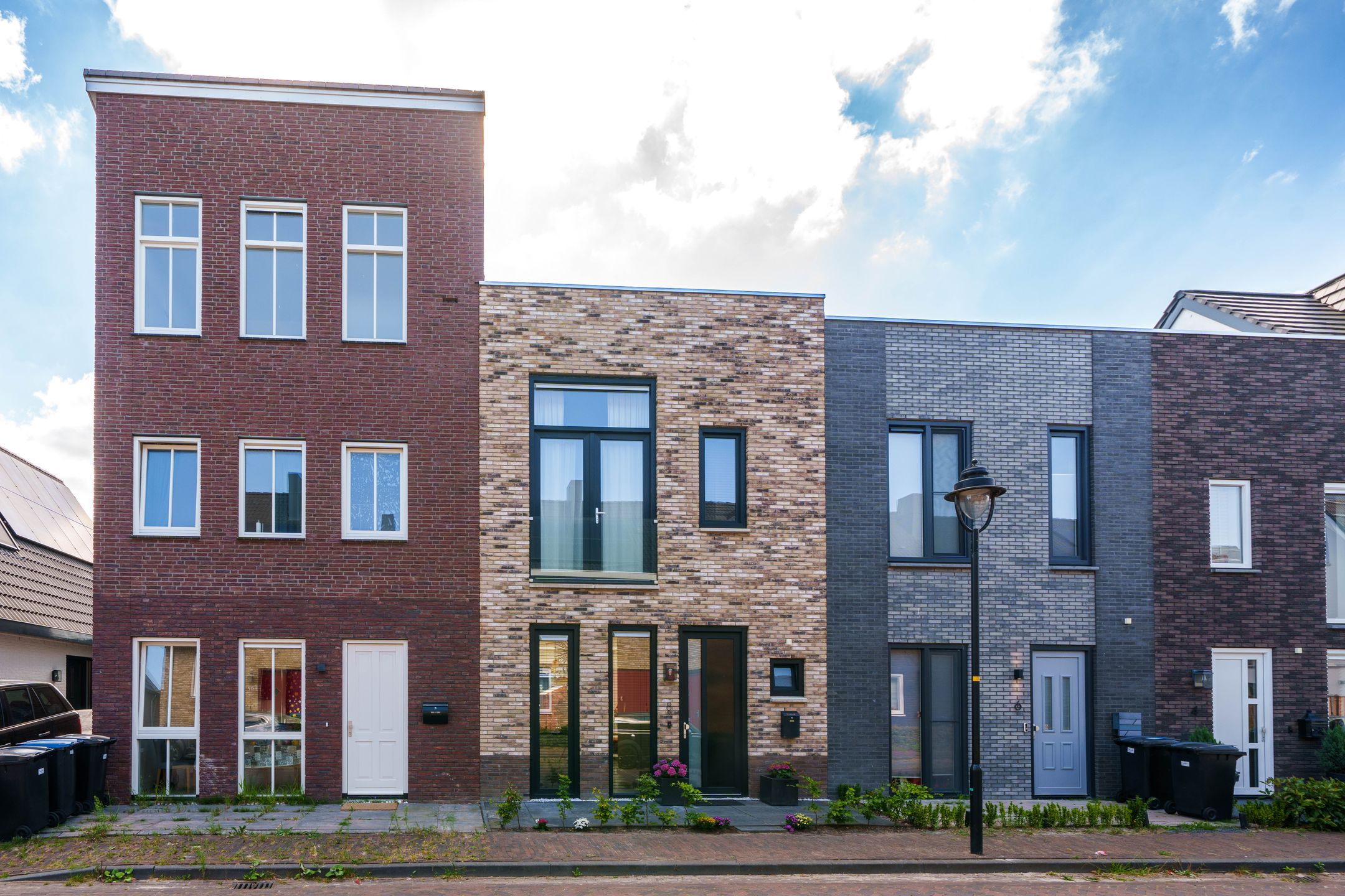 Polykarp Kuschstraat 8