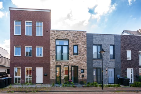 Polykarp Kuschstraat thumbnail