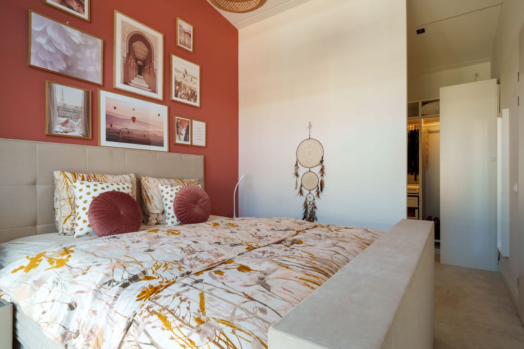 Photo 23 of Polykarp Kuschstraat 8