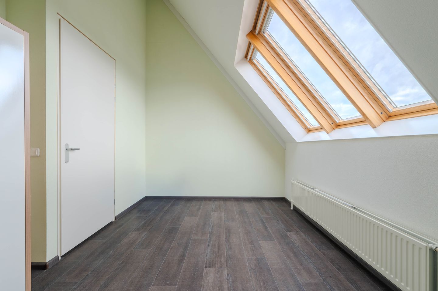 Foto 40 van Buizerdlaan 6