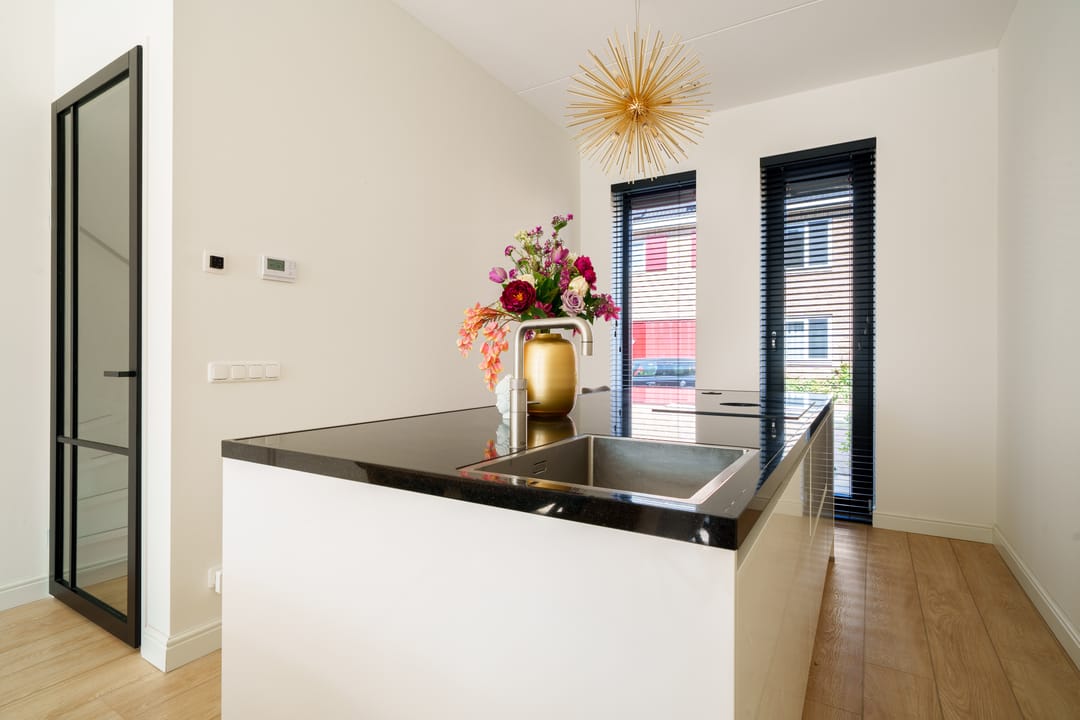 Photo 16 of Polykarp Kuschstraat 8
