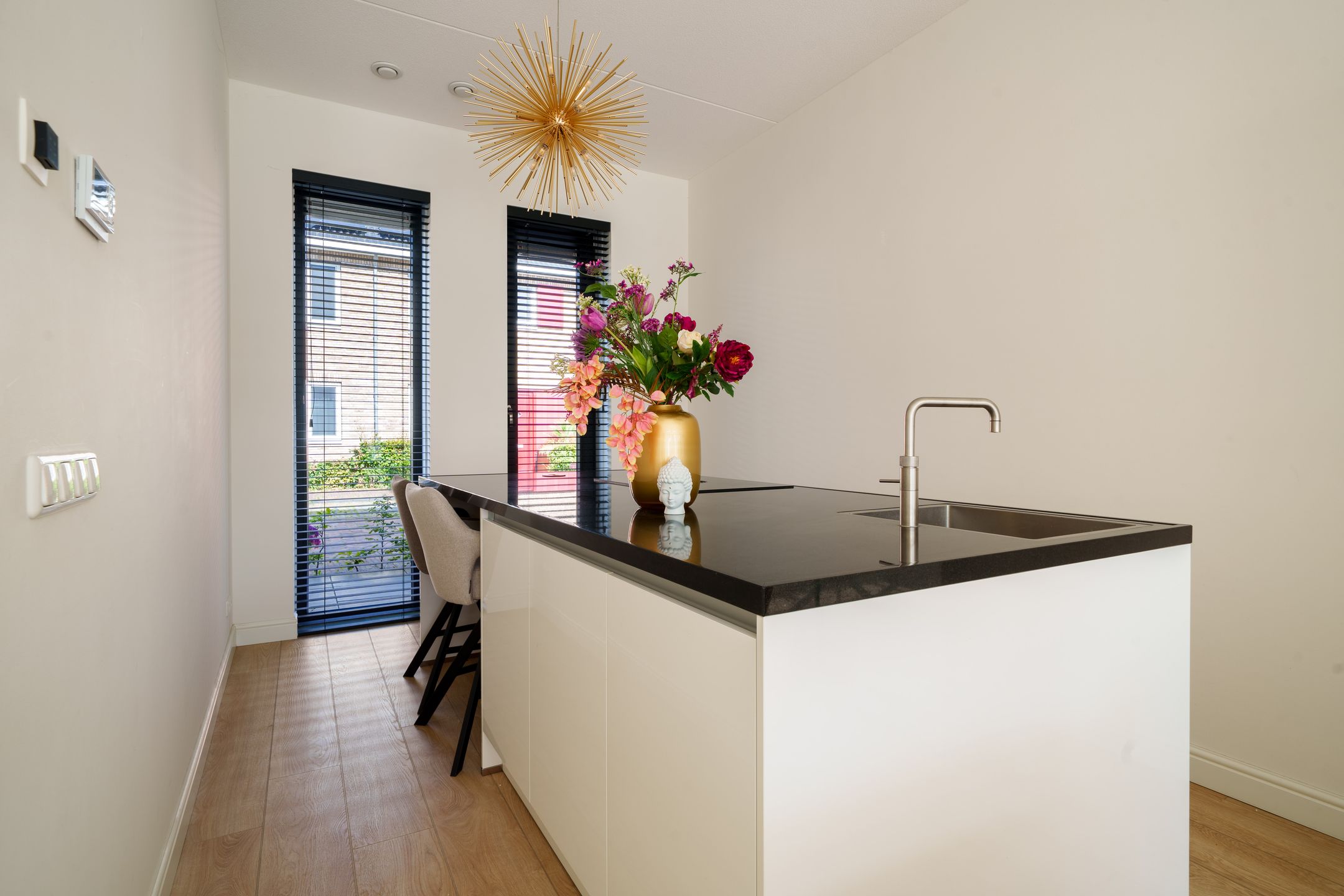 Photo 15 of Polykarp Kuschstraat 8