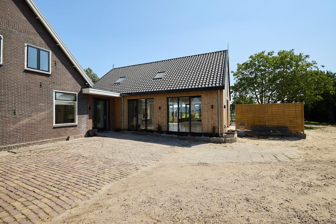 Foto 41 van Purmerenderweg 19