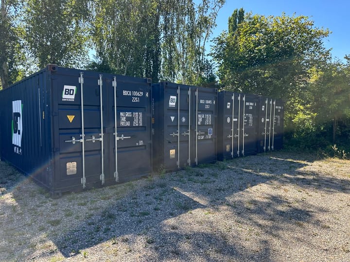 Kadoelenweg 221-A