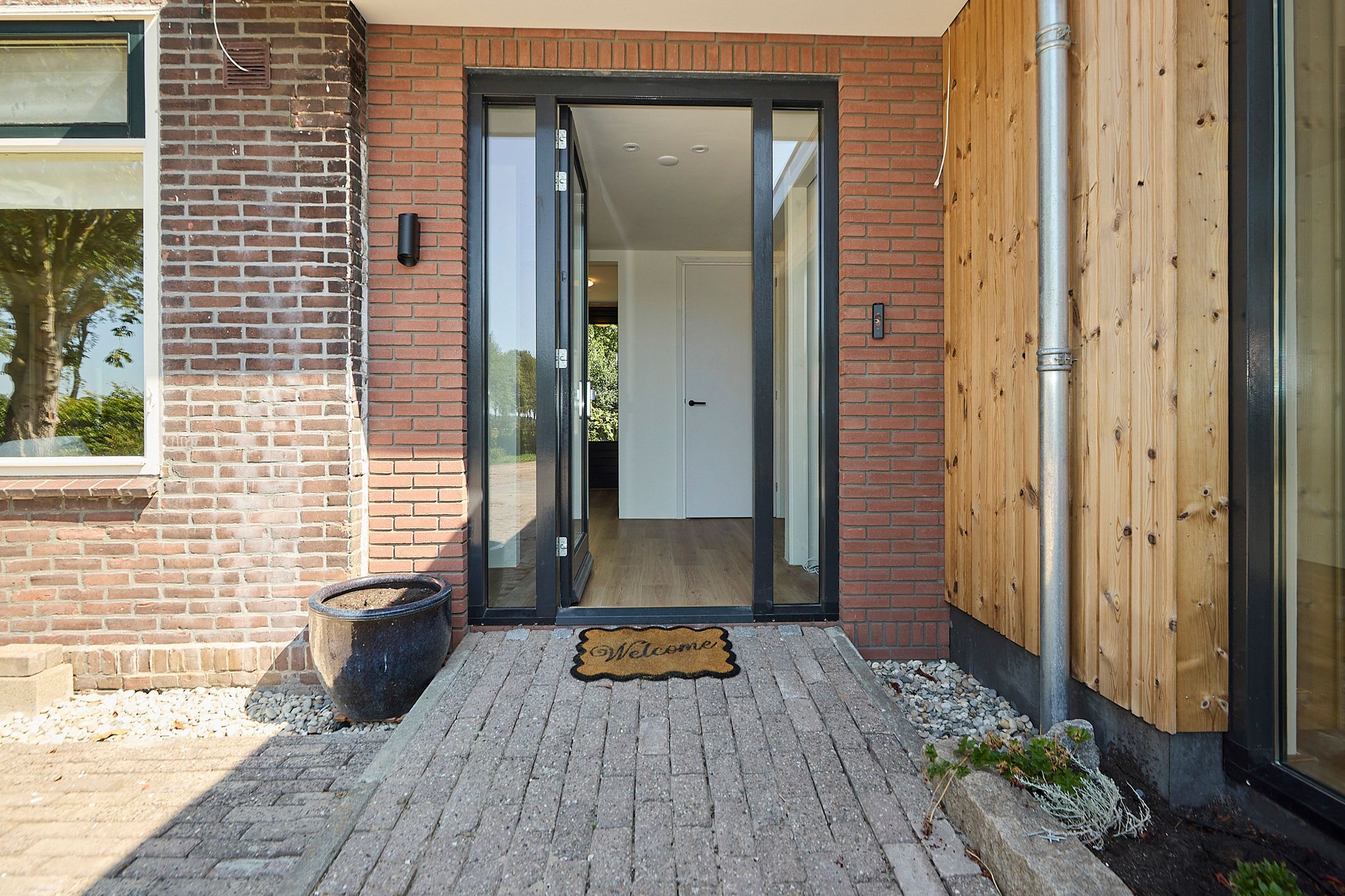Foto 42 van Purmerenderweg 19