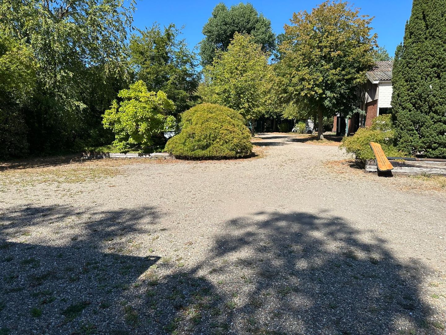 Bekijk foto 5 van Kadoelenweg 221-A