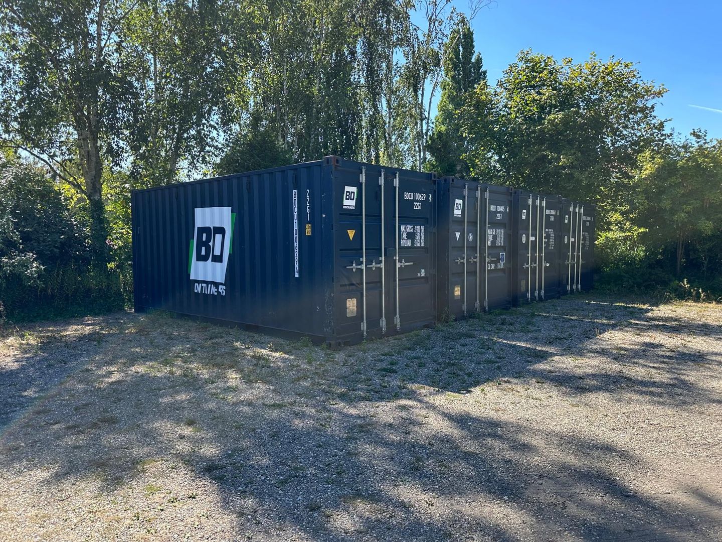 Bekijk foto 2 van Kadoelenweg 221-A