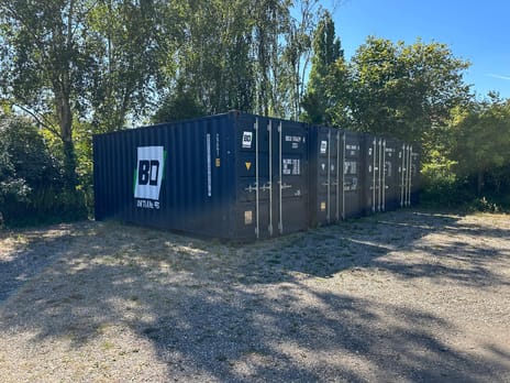 Bekijk foto's
