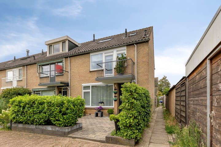 Photo 3 of Poolsterhof 1