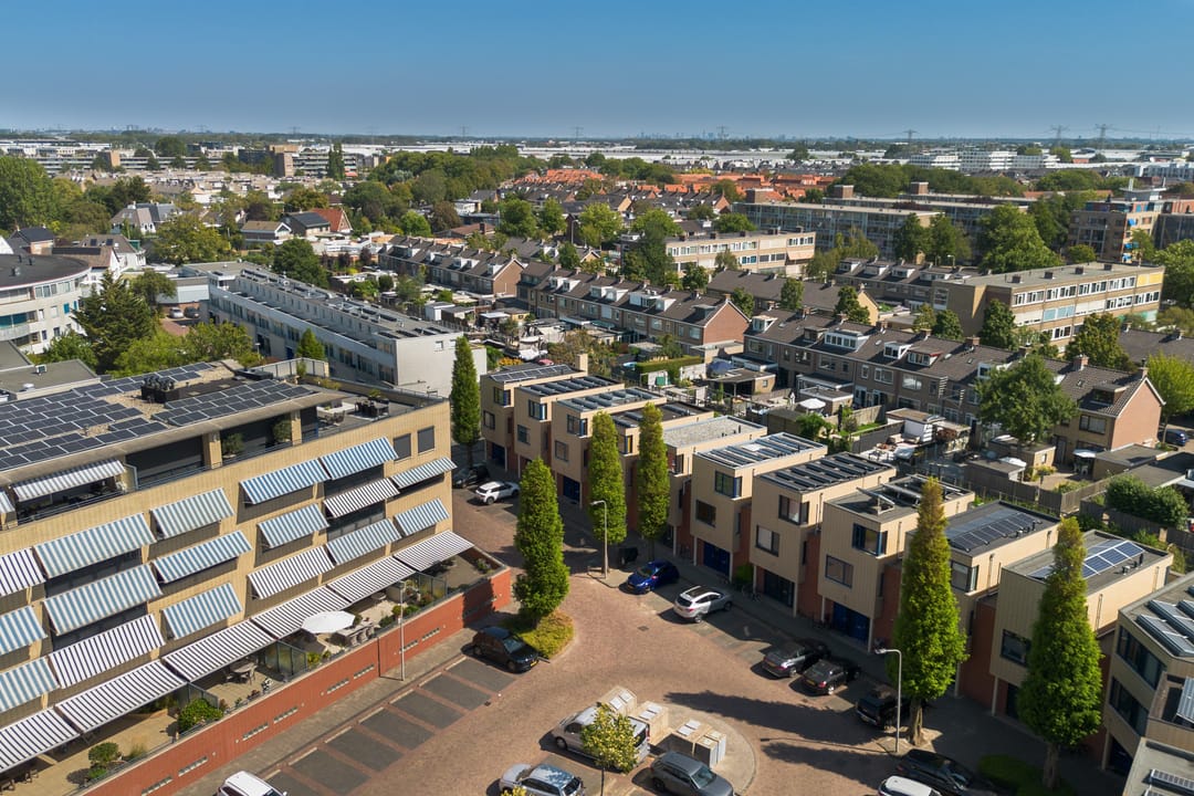 Foto 46 van Graanveld 5
