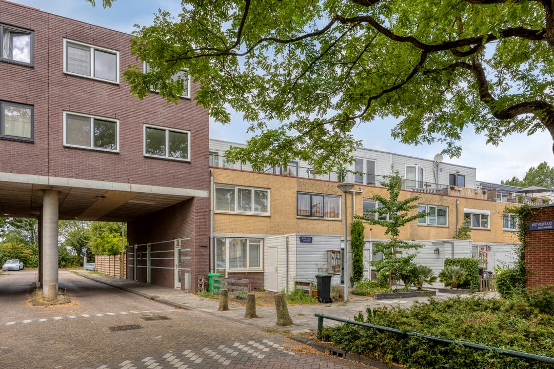 Foto 46 van Bultrugpad 37