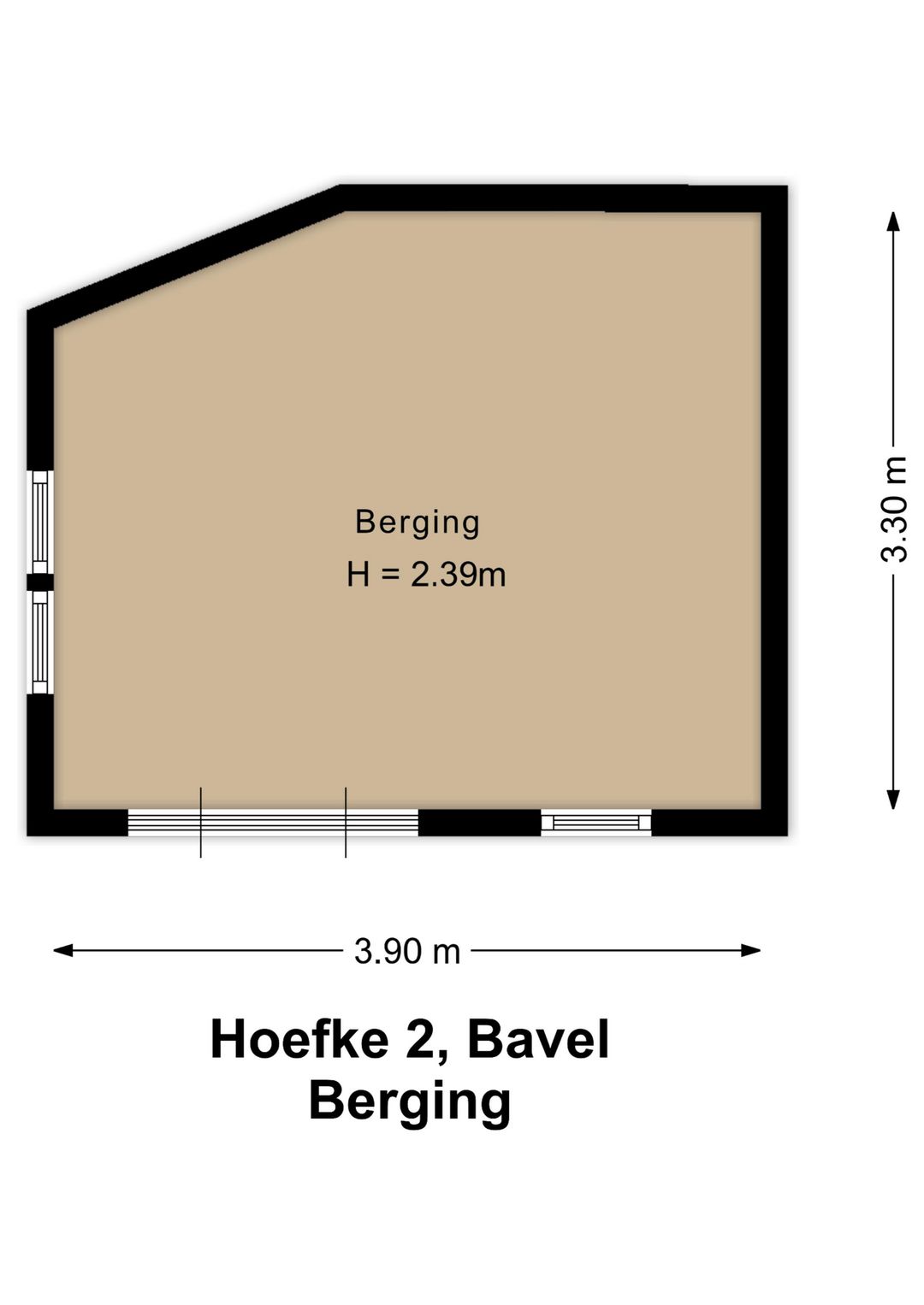 Photo 76 of Hoefke 2