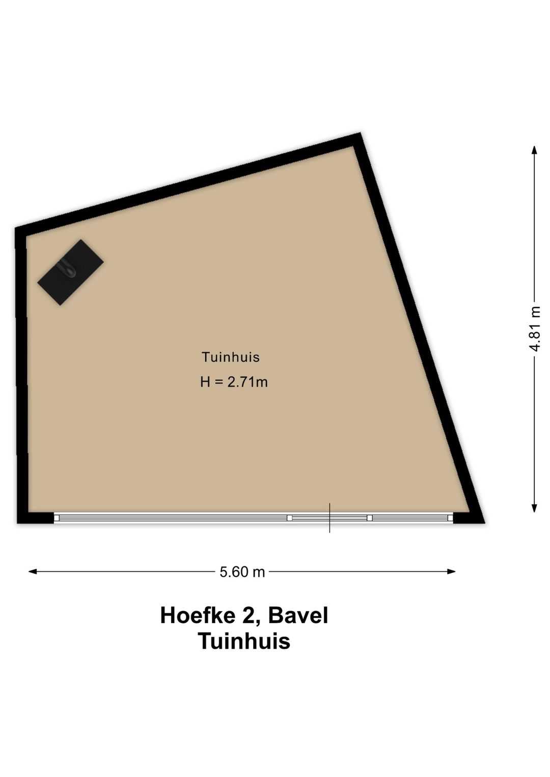 Photo 77 of Hoefke 2