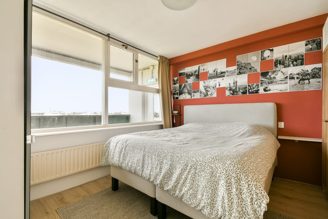 Photo 11 of Ierlandstraat 200