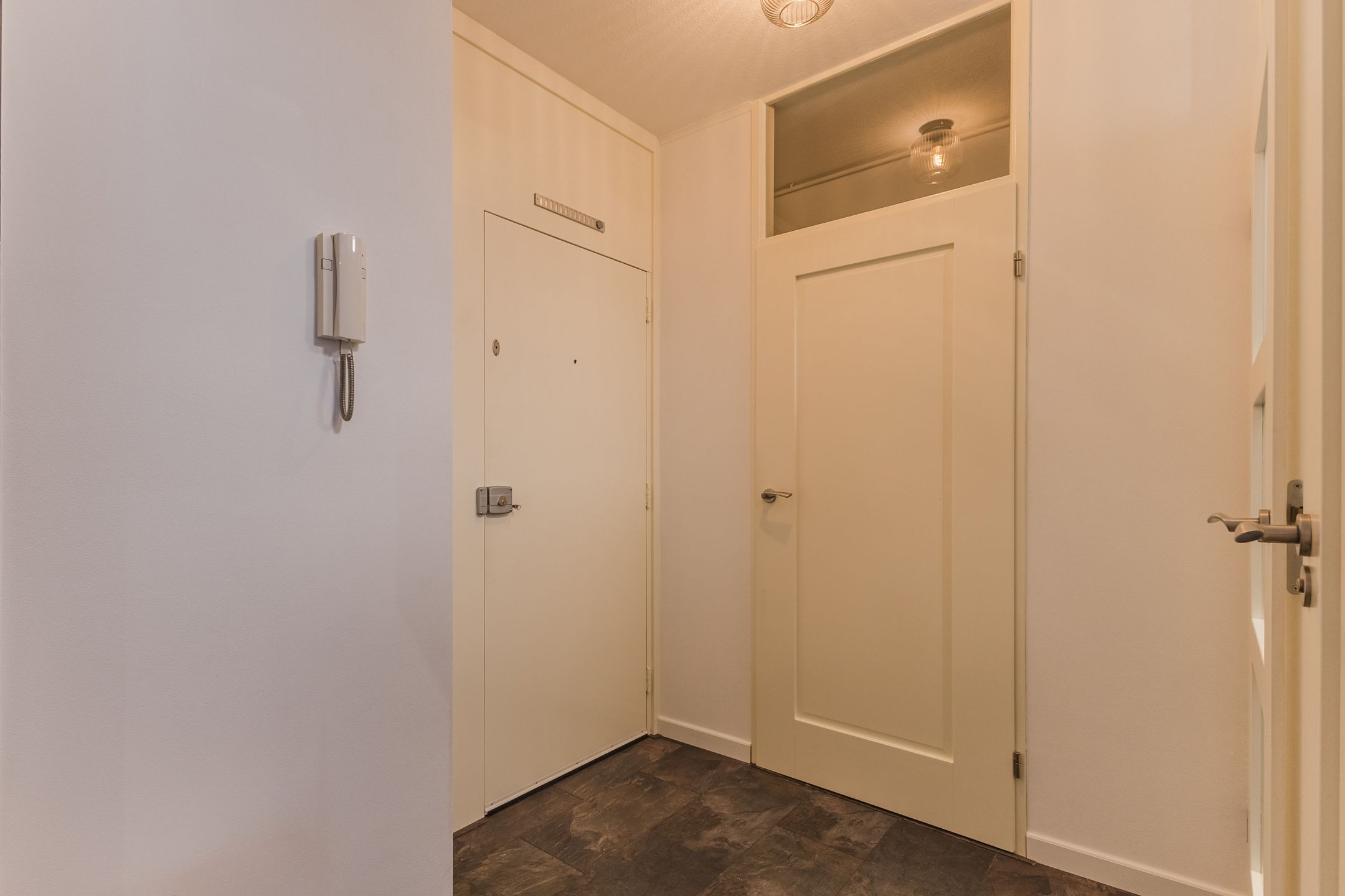Foto 27 van Reggestraat 73