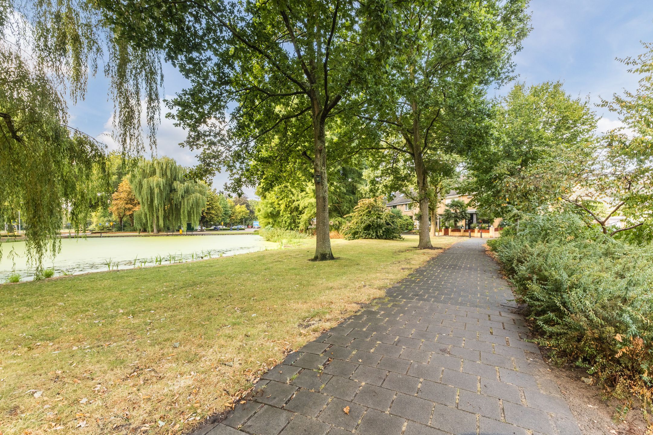 Foto 42 van Reggestraat 73