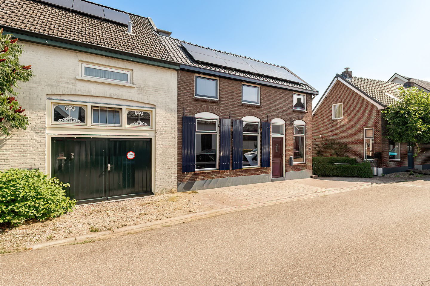 Foto 5 van Deilsedijk 22