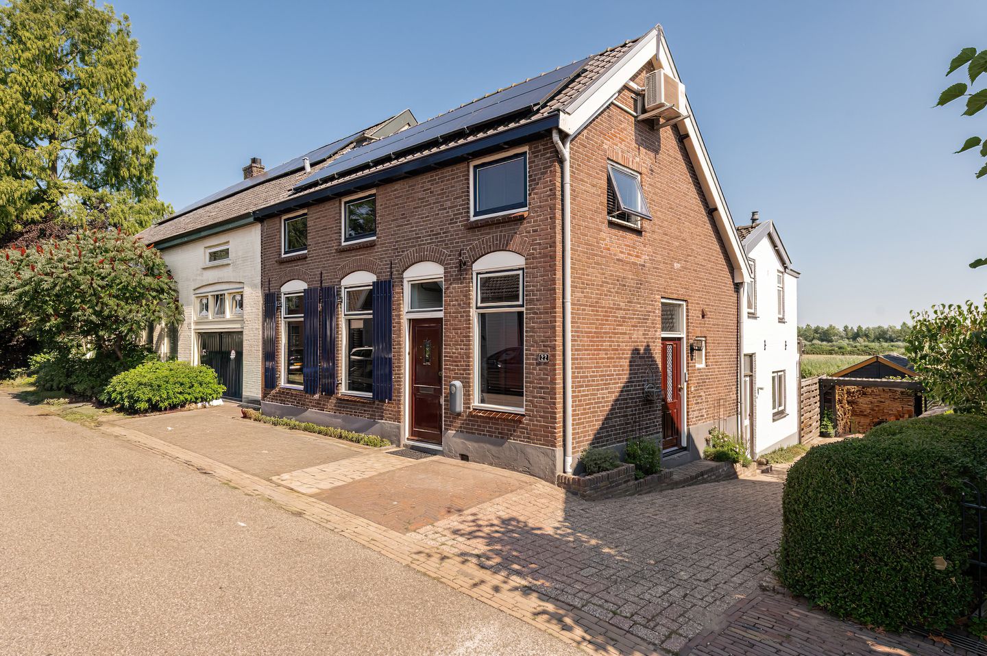 Foto 1 van Deilsedijk 22