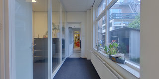 View 360° photos