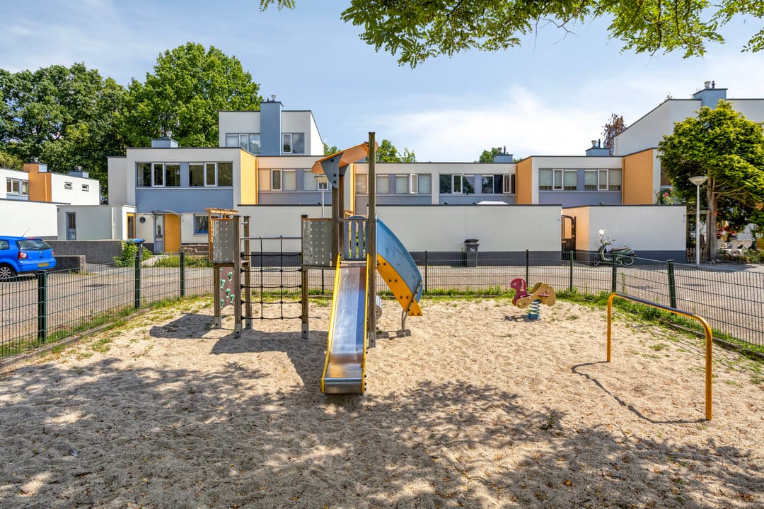 Foto 41 van Keverberg 6