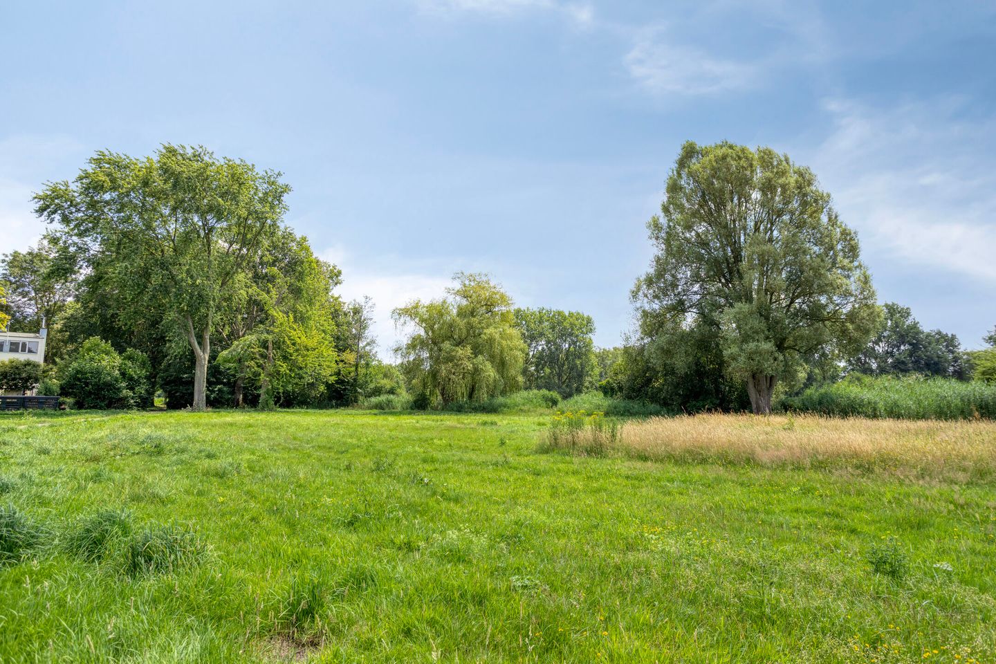 Foto 40 van Keverberg 6