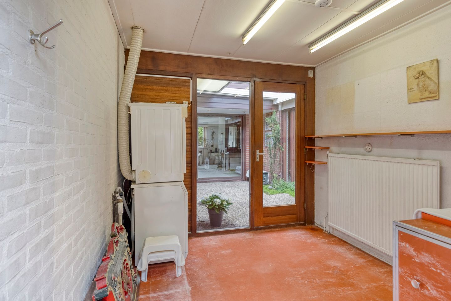 Photo 20 of Zadelmakerstraat 27