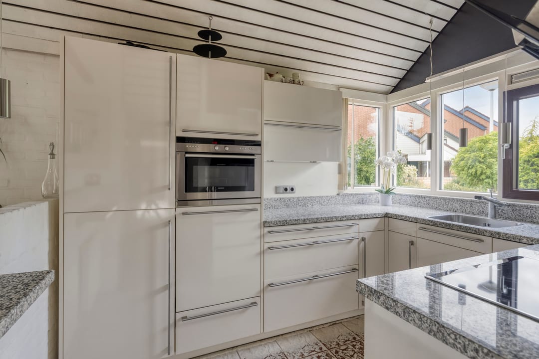 Photo 13 of Zadelmakerstraat 27