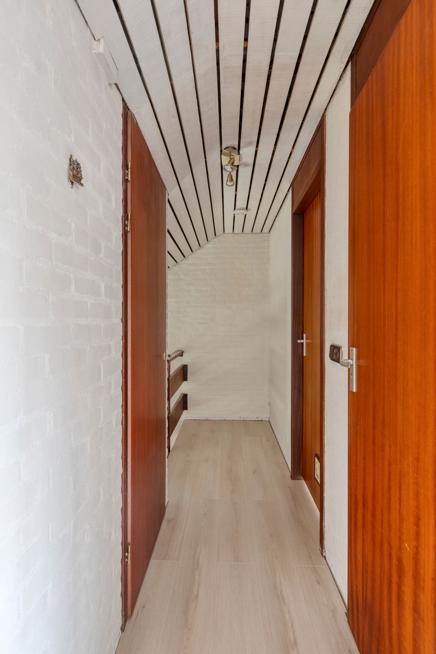 Photo 21 of Zadelmakerstraat 27