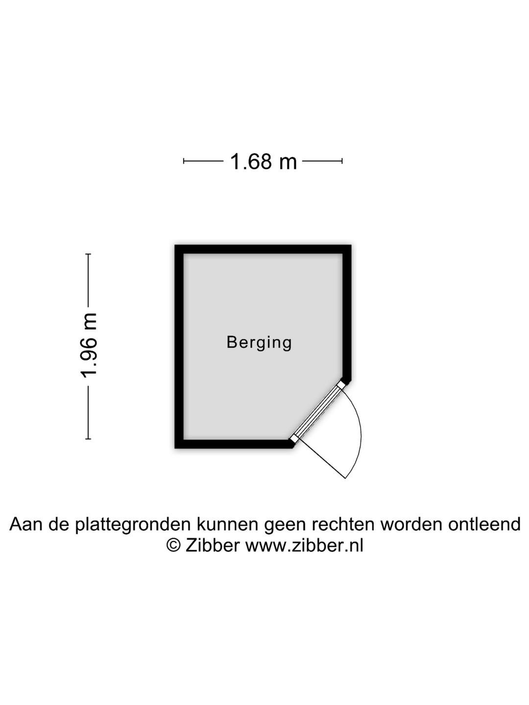 Photo 43 of Zadelmakerstraat 27