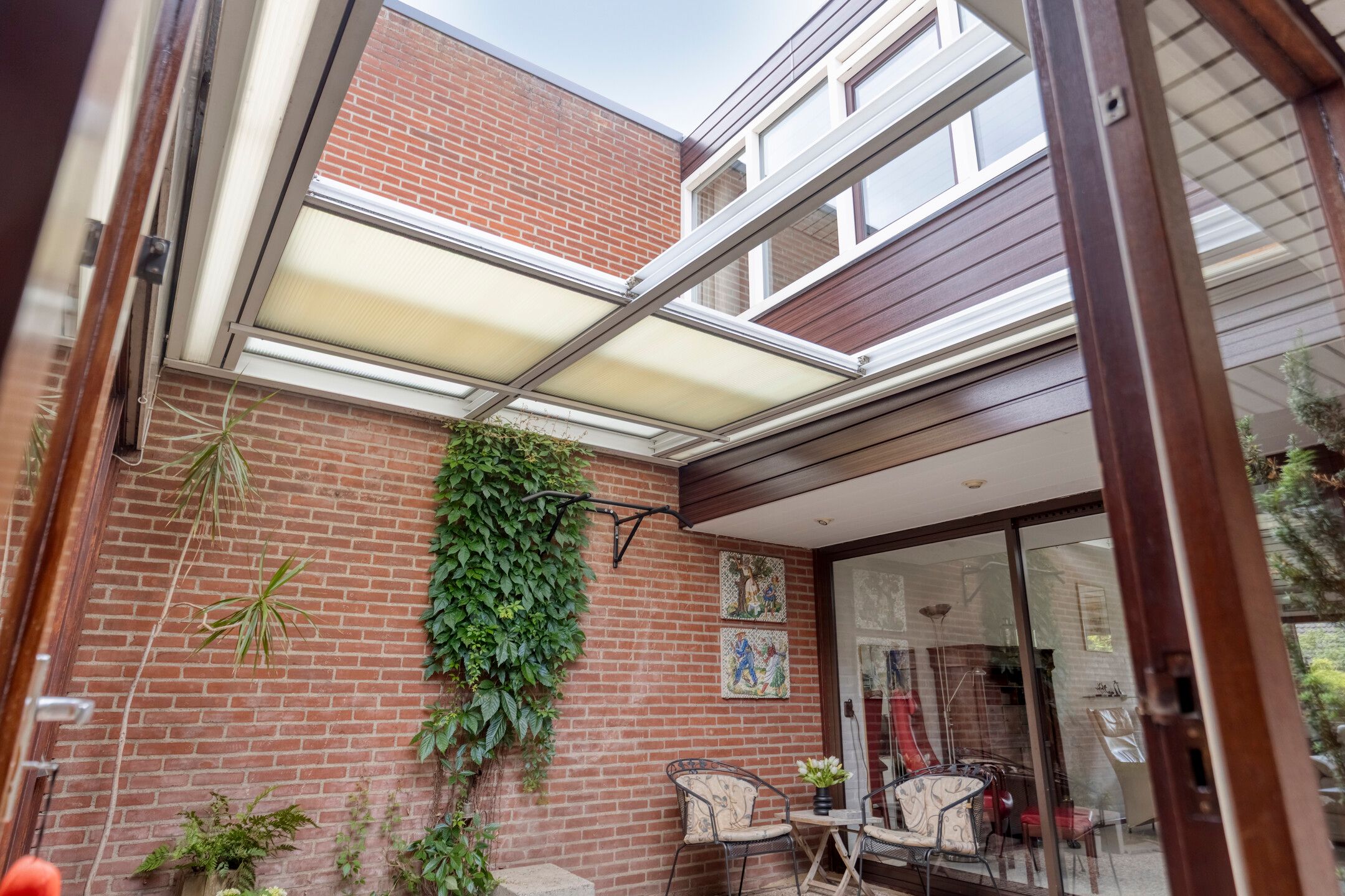 Photo 30 of Zadelmakerstraat 27