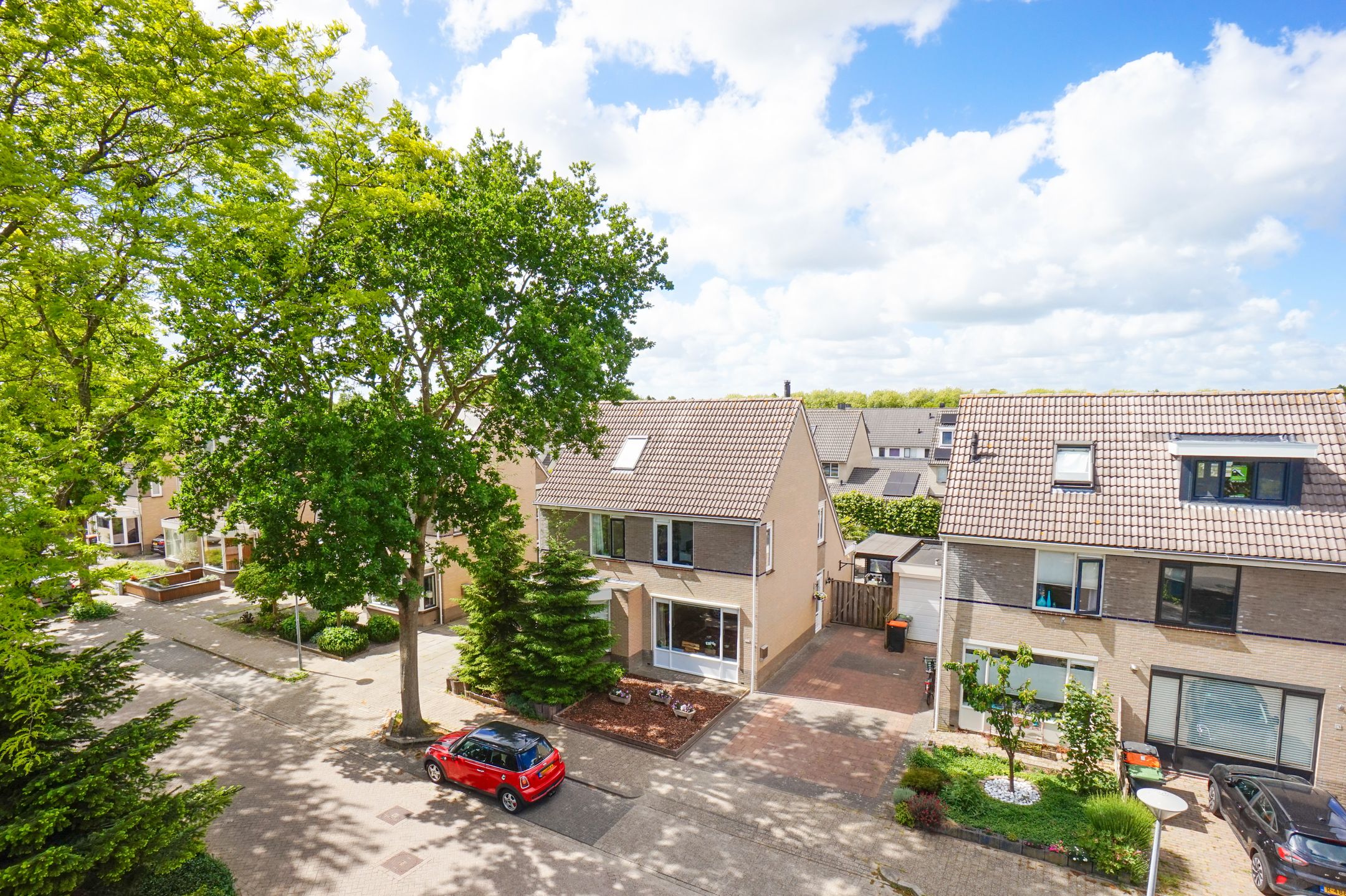 Dubloen 124 