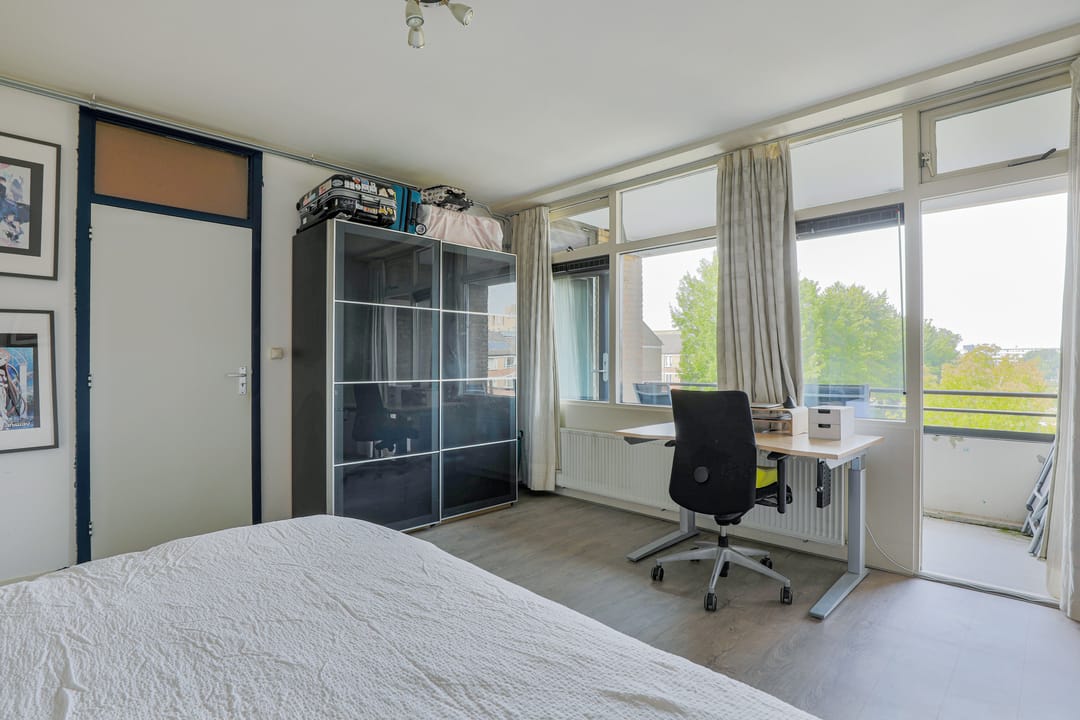 Photo 28 of Ariaplein 56