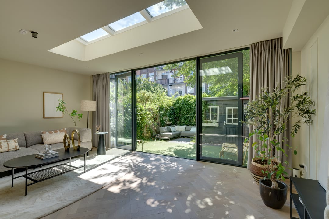 Photo 8 of Kijkduinstraat 71-H