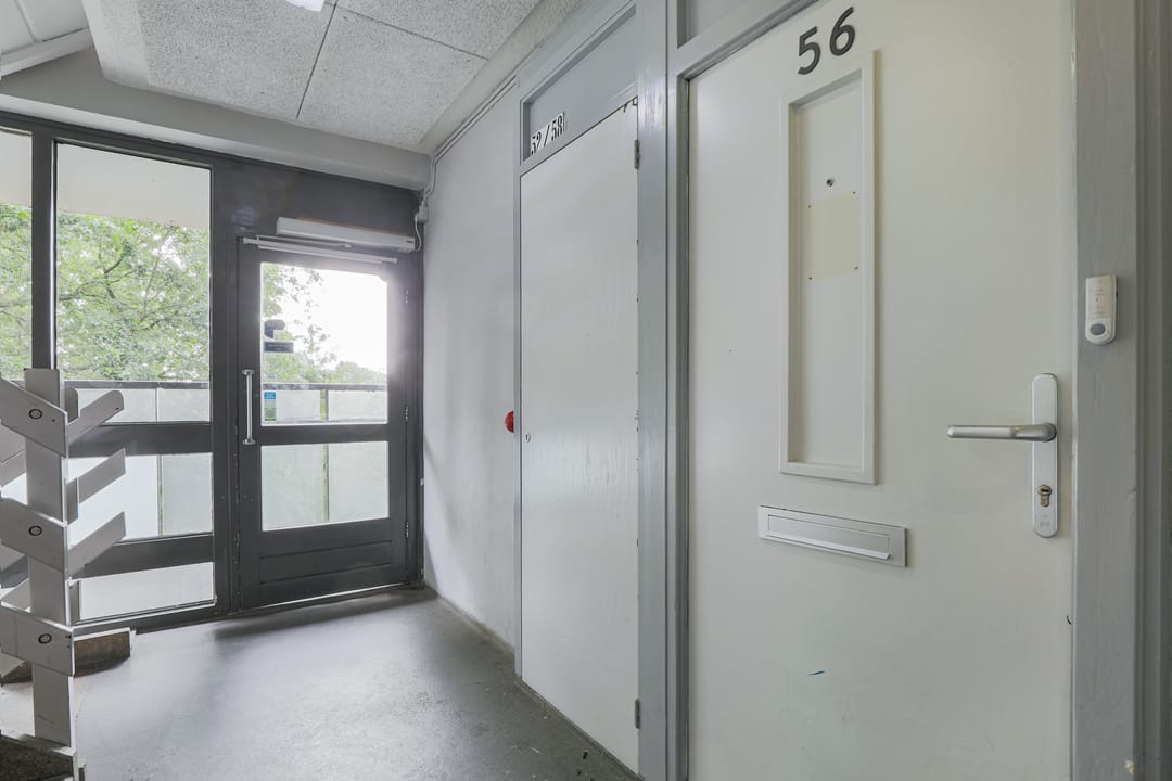 Photo 11 of Ariaplein 56