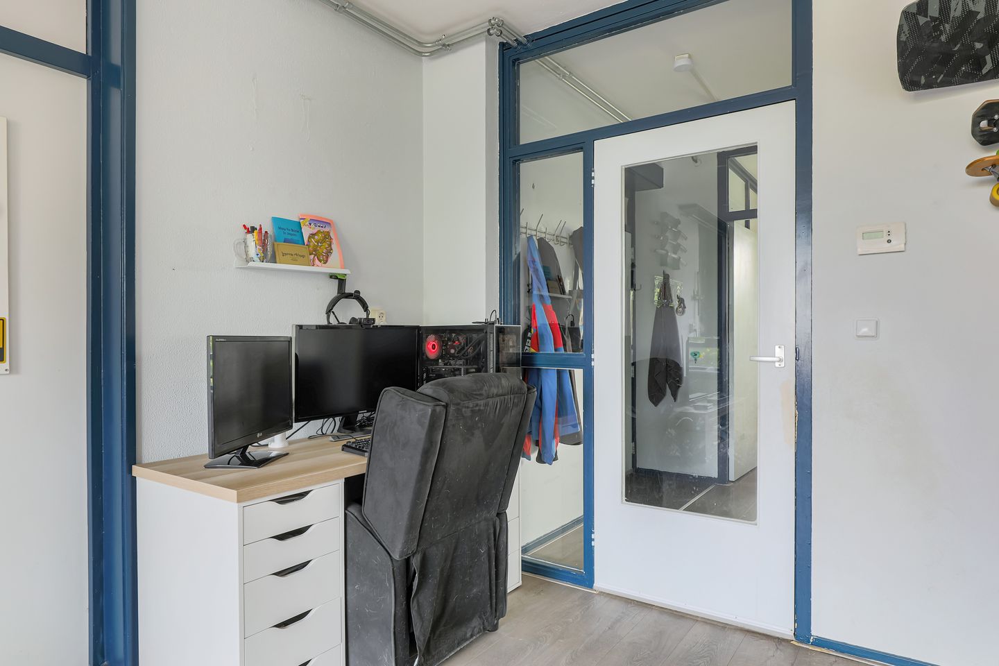 Photo 19 of Ariaplein 56
