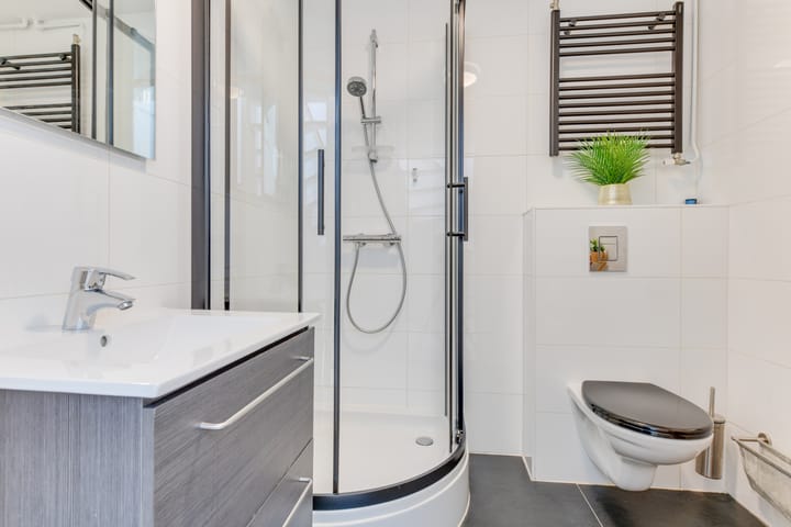 Hoekwoning te koop: Dubloen 124, Hoorn