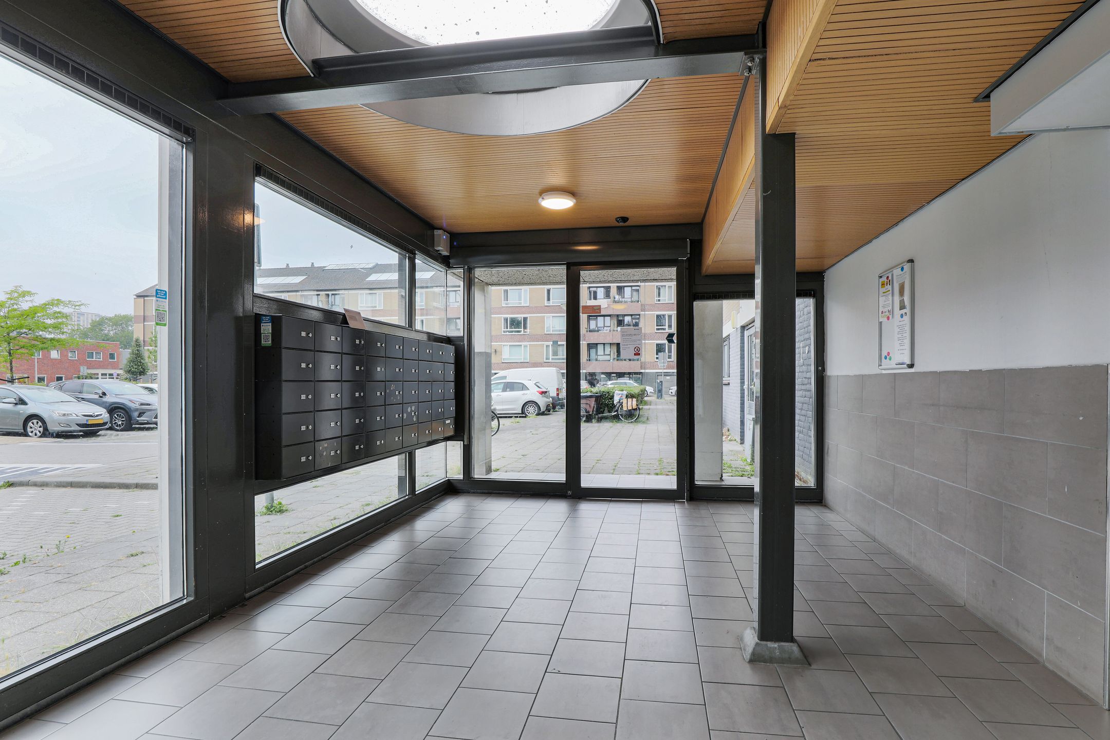 Photo 9 of Ariaplein 56