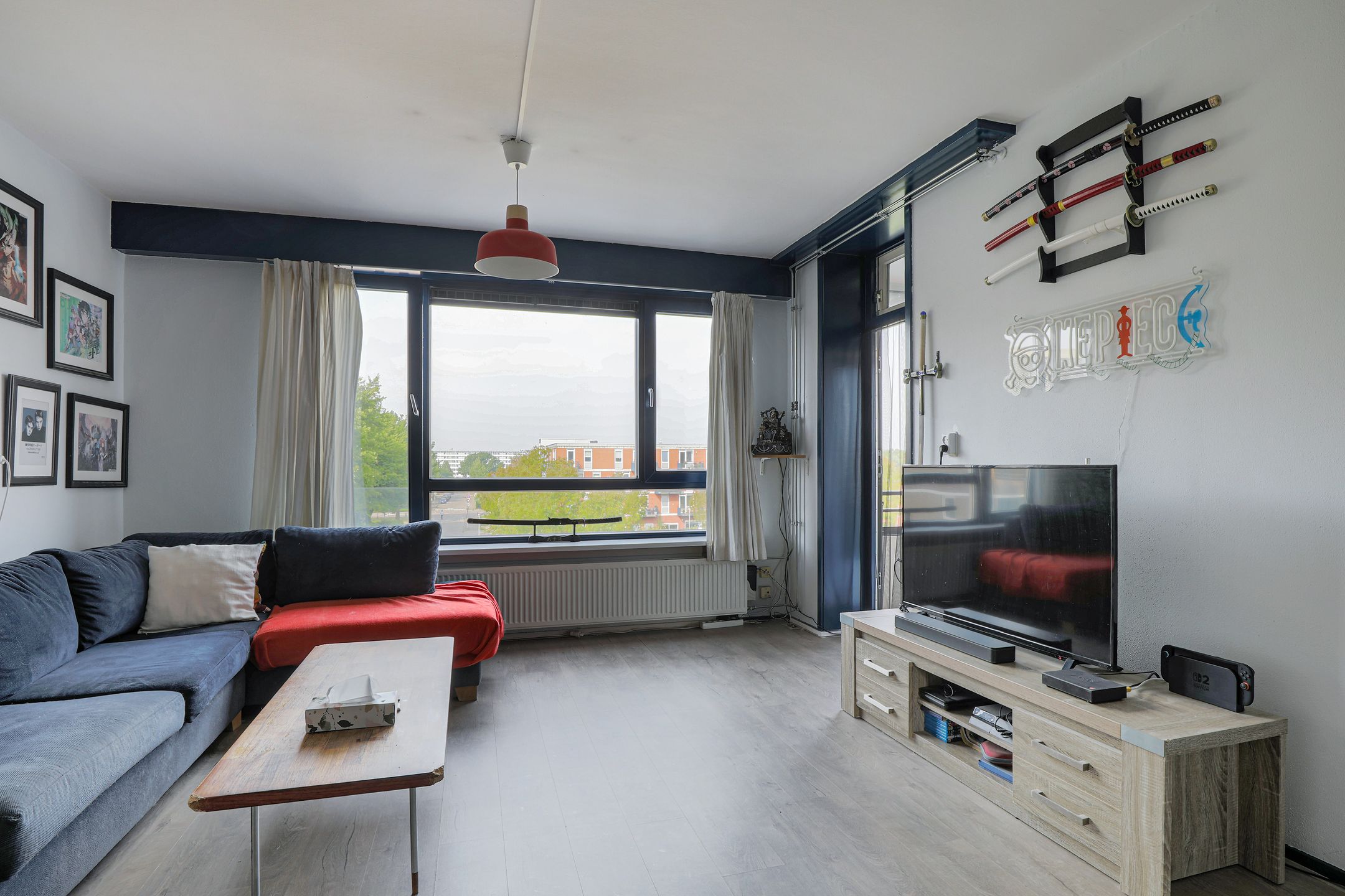 Photo 15 of Ariaplein 56