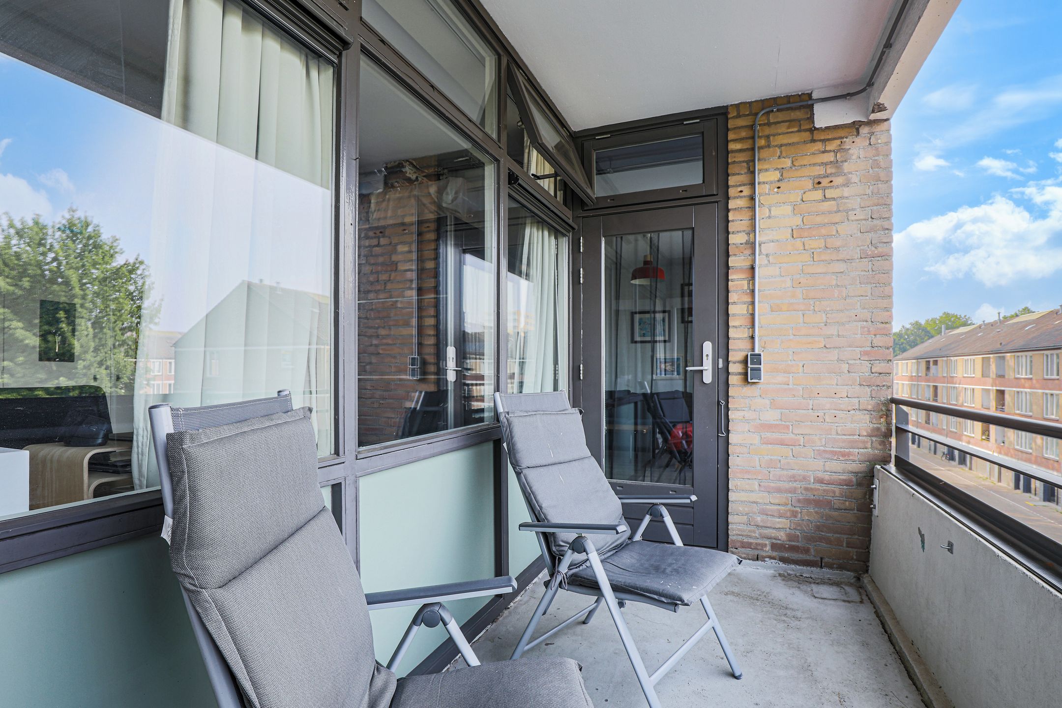 Photo 30 of Ariaplein 56