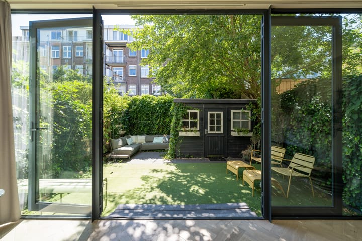 Photo 3 of Kijkduinstraat 71-H