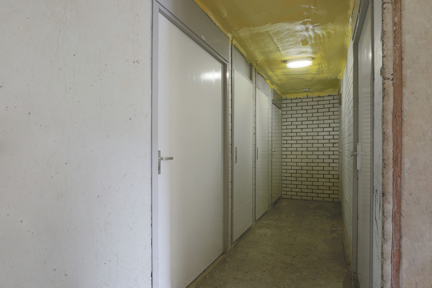 Photo 34 of Ariaplein 56