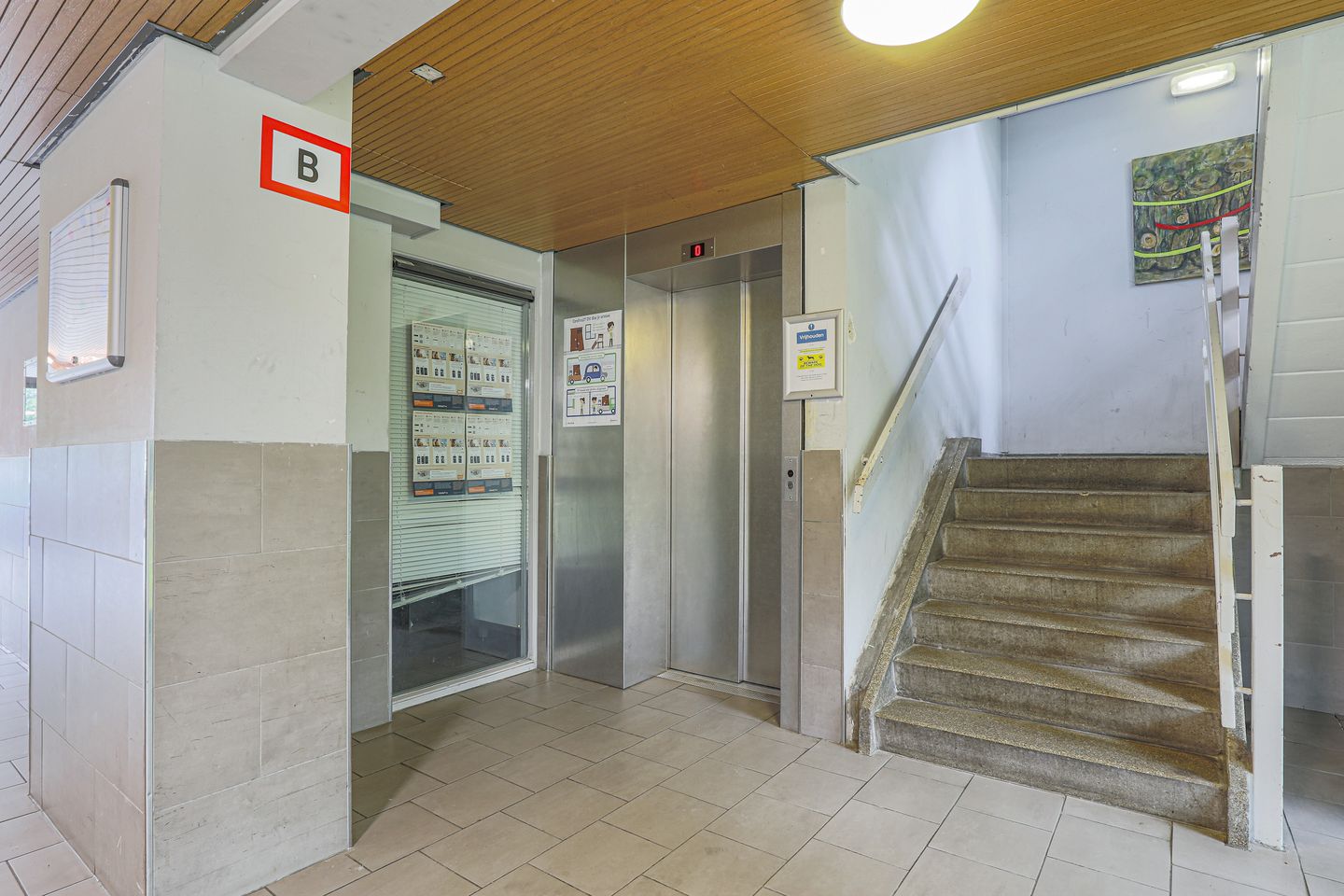 Photo 10 of Ariaplein 56